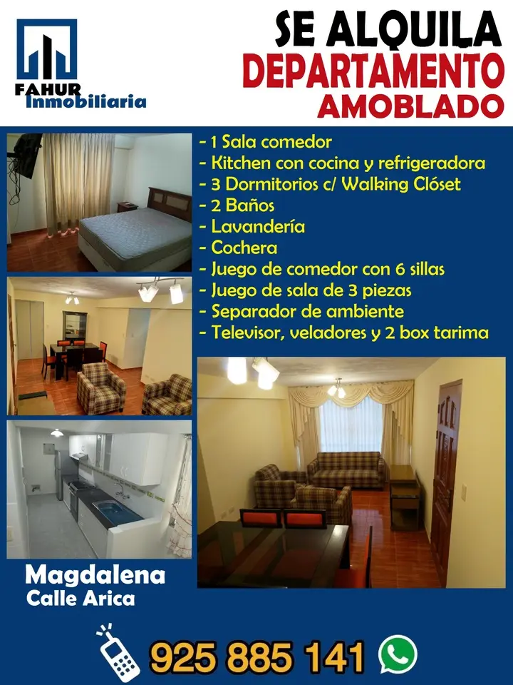 Guía Completa: Anuncios de Apartamentos en Alquiler en Argentina - Cuánto vale alquilar un departamento en Argentina anuncios de apartamentos en alquiler - Cuánto vale alquilar un departamento en Argentina