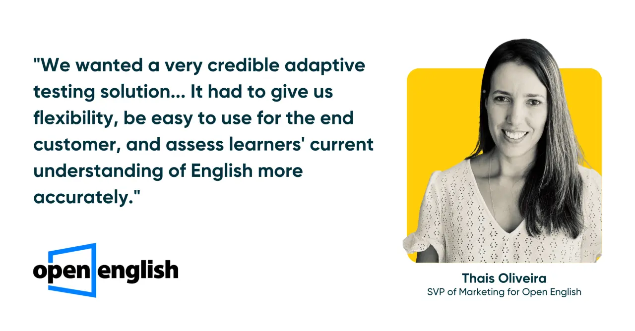 open english marketing - Cuánto vale el curso de Open English