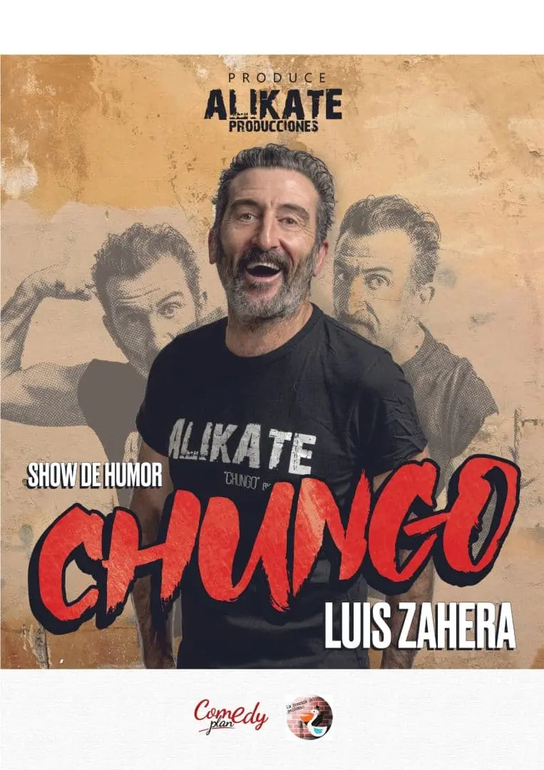 Publicidad de Chungo en Argentina: Precios, Promociones y Estrategias - Cuánto vale el kilo de helado en Chungo publicidad de chungo - Cuánto vale el kilo de helado en Chungo