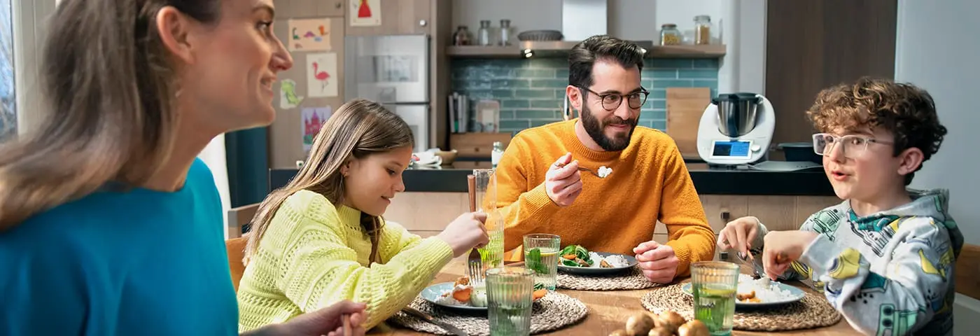 Publicidad Thermomix: Guía Completa para Vender y Ganar - Cuánto vale la cuota de Thermomix publicidad thermomix - Cuánto vale la cuota de Thermomix