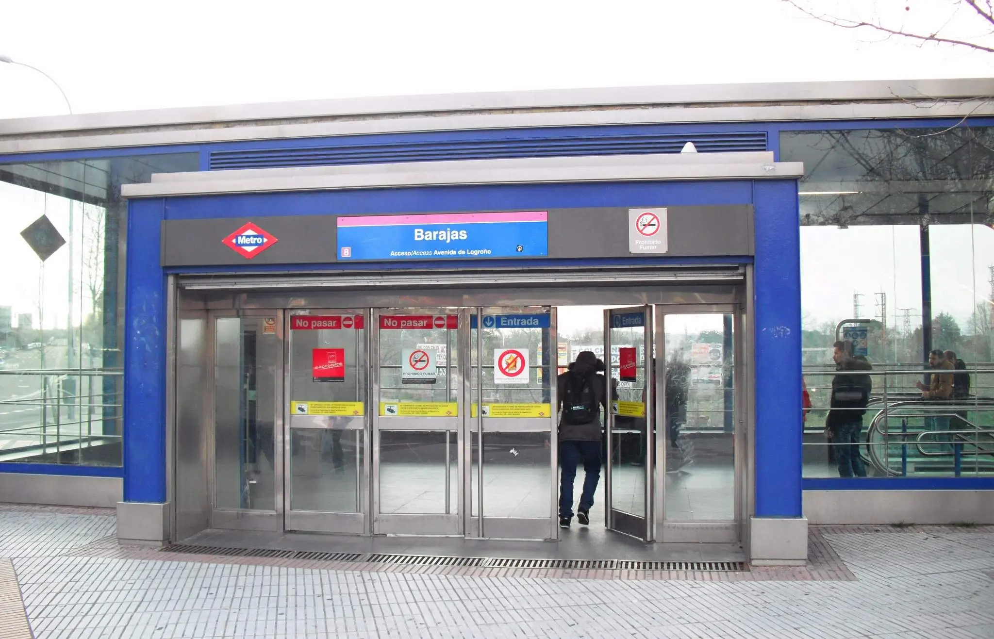 Publicidad Vía Pública Chile: Guía Completa de la Normativa y Costos - Cuánto vale poner un anuncio en la calle publicidad via publica chile - Cuánto vale poner un anuncio en la calle