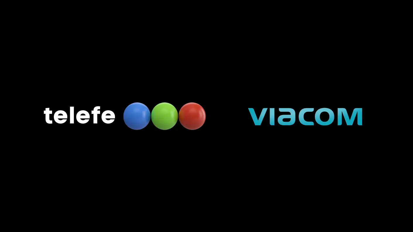 cuanto sale el segundo de publicidad en telefe - Cuánto vale Telefe