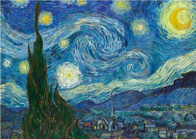 Cuadros valuados: Un análisis del mercado del arte de alto precio - Cuánto vale un Rembrandt cuadros.valuados de marketing - Cuánto vale un Rembrandt