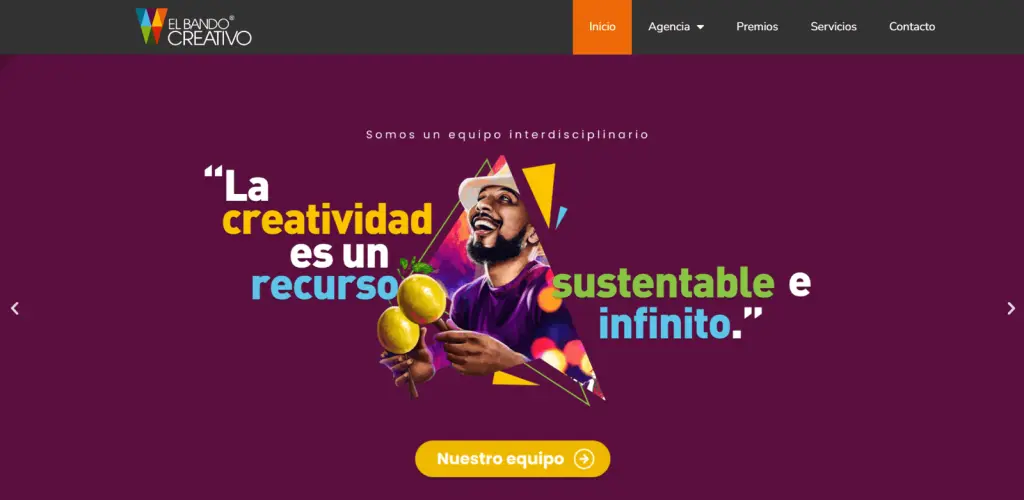 Comunicación en Marketing BOGO en Colombia: Guía Completa 2024 - Cuánto vale un semestre de marketing en Colombia comunicacion en marketing bogo - Cuánto vale un semestre de marketing en Colombia