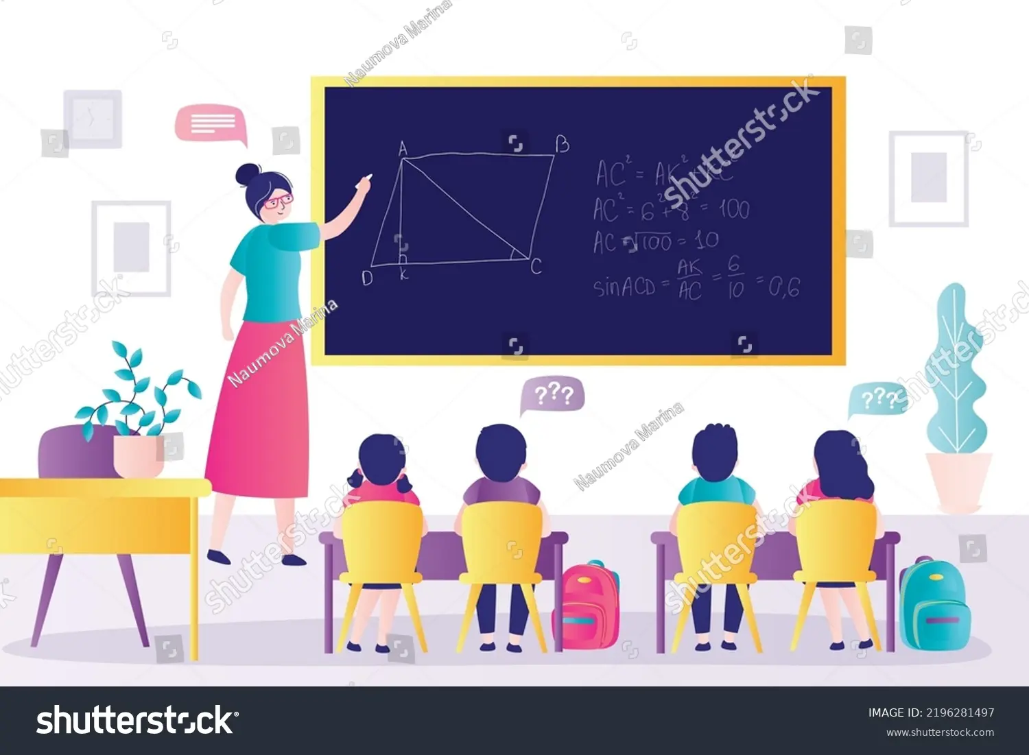 Anuncios para Profesores de Dibujo: Guía Completa para Encontrar Alumnos - Cuánto vale una clase de dibujo anuncios para profes de dibujo - Cuánto vale una clase de dibujo