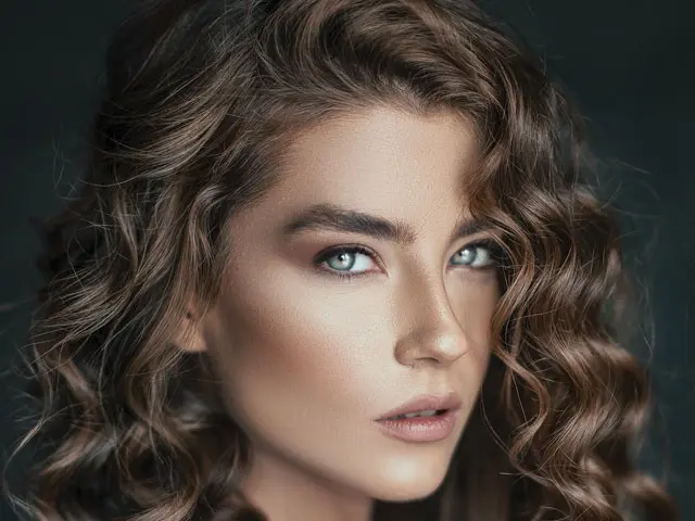 publicidad dermapen - Cuánto vale una sesión de dermapen