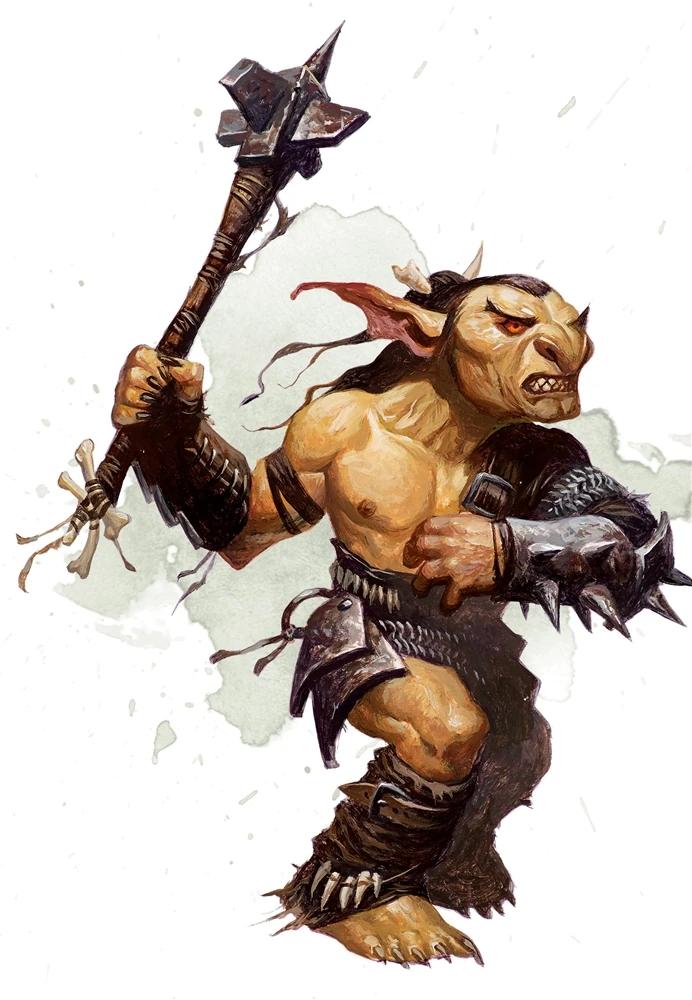 <b>Goblin: Anuncios</b>, la serie coreana que conquistó México - Cuánto vive un goblin goblim anuncios - Cuánto vive un goblin
