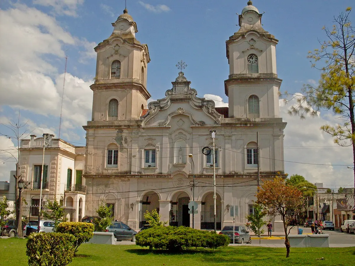 Anuncios Pilar Buenos Aires: La Guía Definitiva para Publicitar tu Negocio - Cuántos años cumple Pilar Buenos Aires anuncios pilar buenos-aires - Cuántos años cumple Pilar Buenos Aires