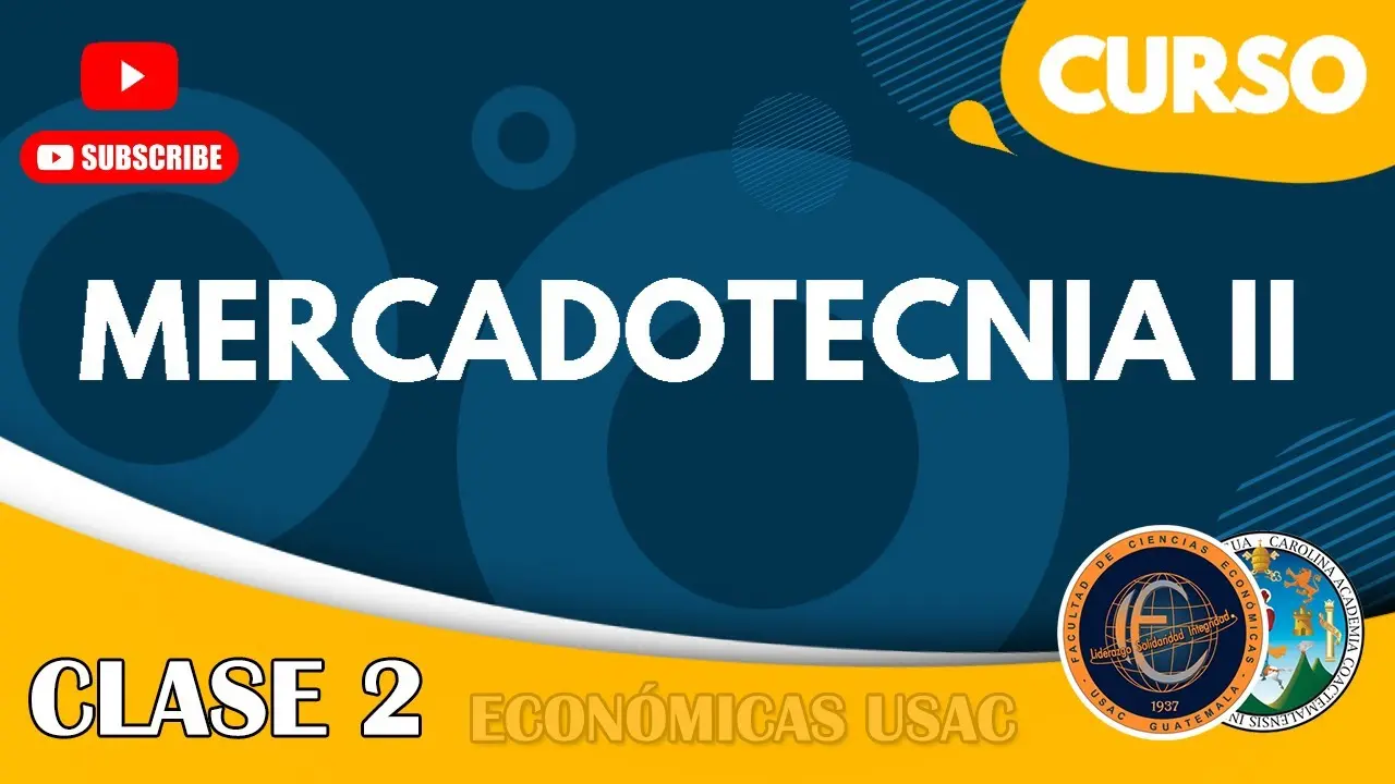 Mercadotecnia y Publicidad en la USAC: Guía Completa para Estudiantes - Cuántos años dura la carrera de Ciencias de la Comunicación en Guatemala mercadotecnia y publicidad usac - Cuántos años dura la carrera de Ciencias de la Comunicación en Guatemala