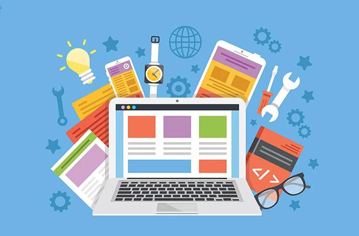 Diseño Web y Marketing Online: La Guía Definitiva para el Éxito - Cuántos años dura la carrera de diseño web avd diseño web y marketing online - Cuántos años dura la carrera de diseño web