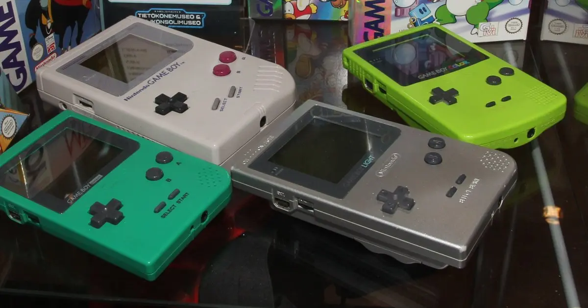 Anuncios de Nintendo: Próximos Nintendo Direct, Fechas, Horarios y Más - Cuántos años lleva Nintendo en el mercado anuncios de nintendo - Cuántos años lleva Nintendo en el mercado