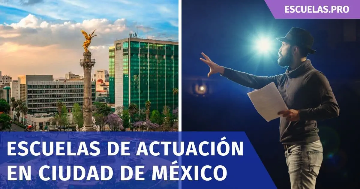 Escuelas de Publicidad CDMX: Guía completa para elegir la mejor opción - Cuántos años se estudia para Publicidad escuelas de publicidad cdmx - Cuántos años se estudia para Publicidad