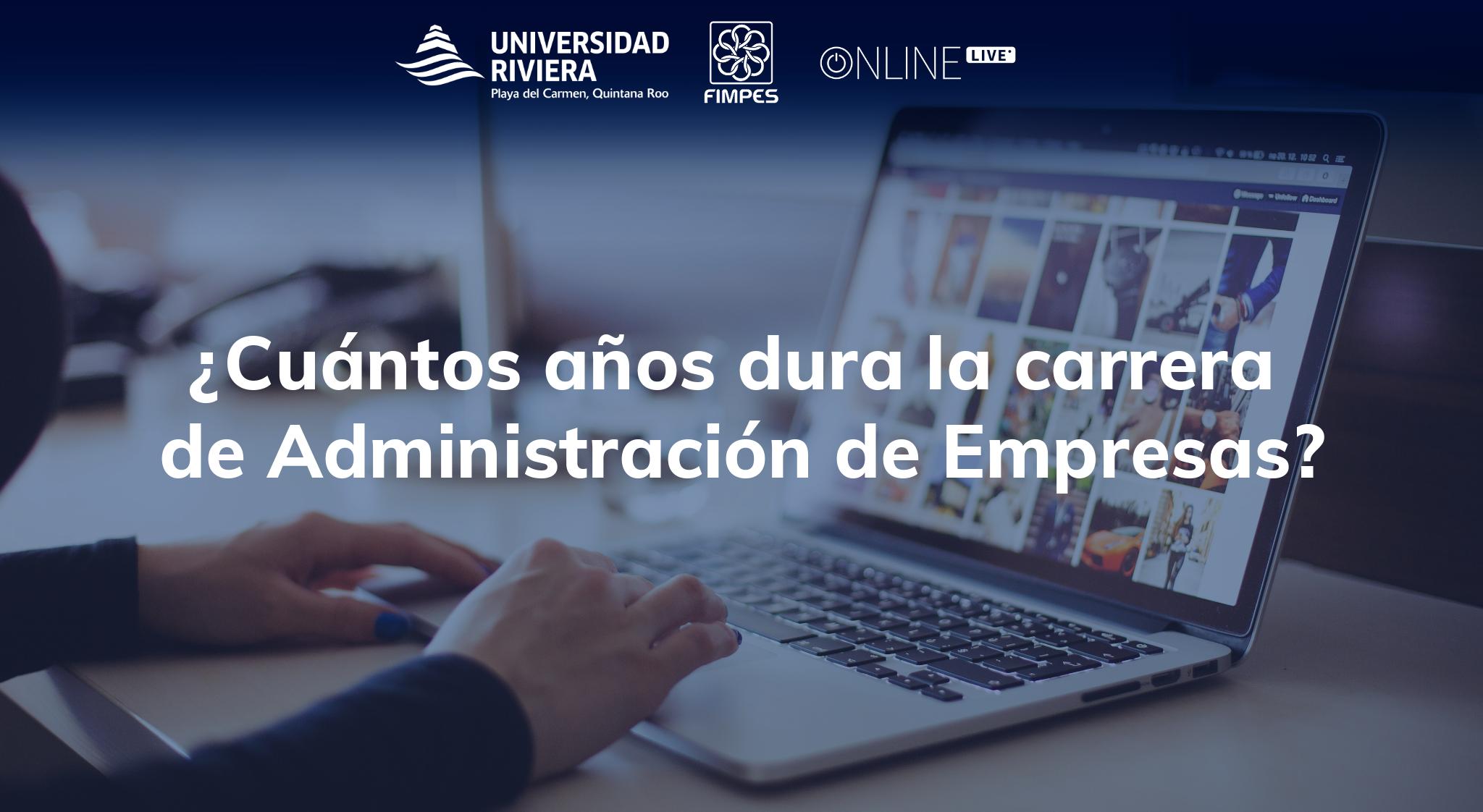 Cuántos años de estudio para ser administrador de empresas o especialista en marketing - Cuántos años se necesitan para estudiar gestión de marketing cuantos años de estudio para ser administracion de empresa marketing - Cuántos años se necesitan para estudiar gestión de marketing