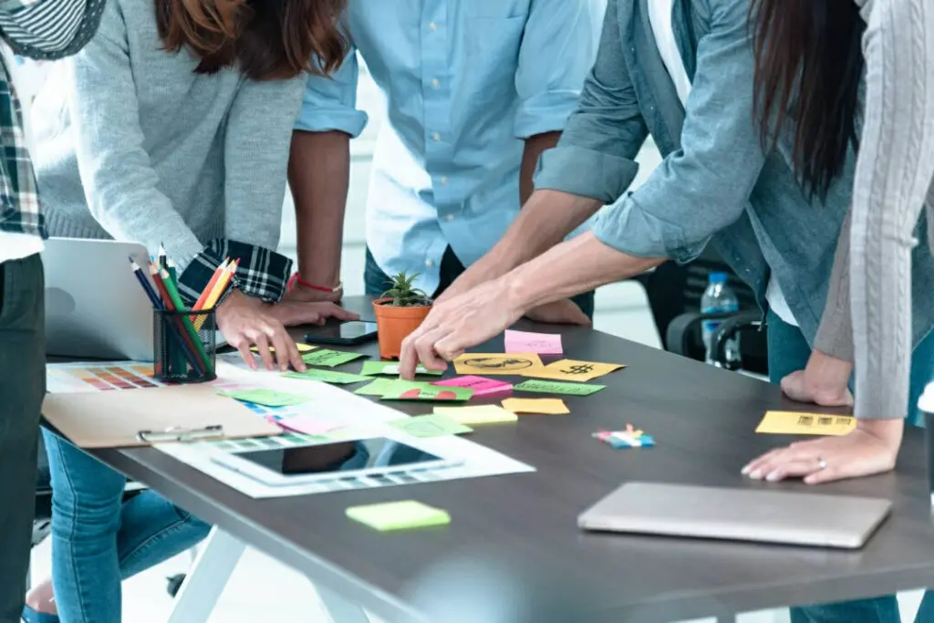 ¿Cuánto dura la carrera de Marketing en Argentina? - Cuantos años se necesitan para hacer marketing cuanto dura la carrera de marketing en argentina - Cuantos años se necesitan para hacer marketing