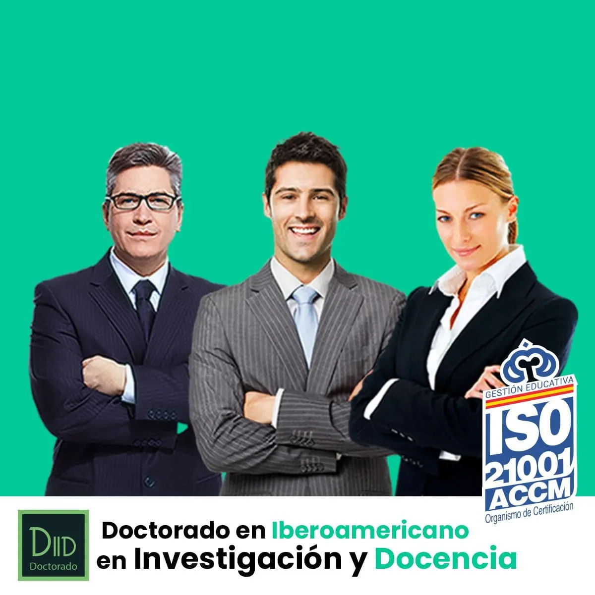 Doctorado en Marketing en Argentina: Guía Completa - Cuántos años son de doctorado en Argentina doctorado en marketing argentina - Cuántos años son de doctorado en Argentina