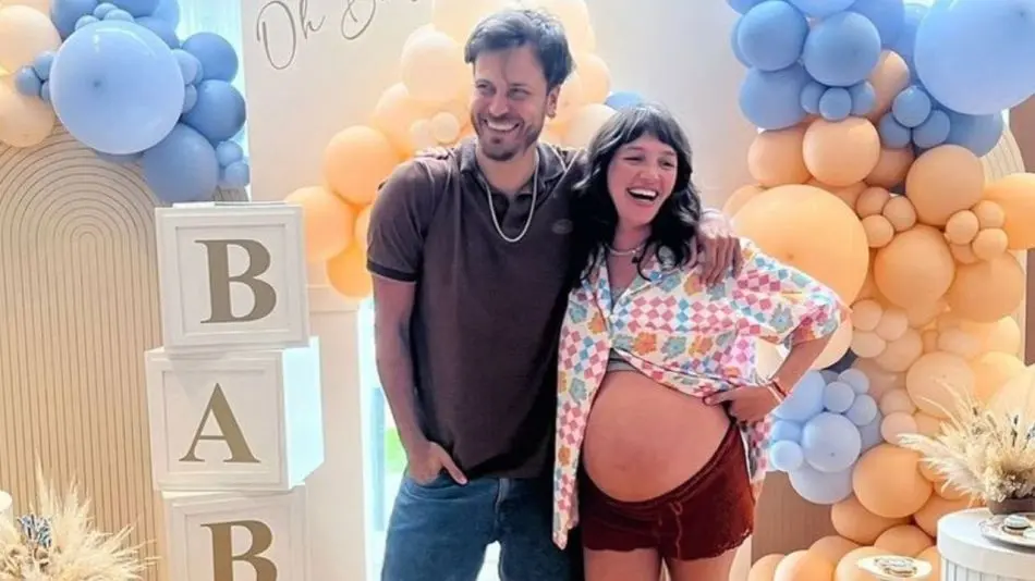 <b>Andrés Gil Calle 7</b>: Un Análisis Completo de su Participación - Cuántos años tiene Andrés Gil Calle 7 andres gil anuncios - Cuántos años tiene Andrés Gil Calle 7
