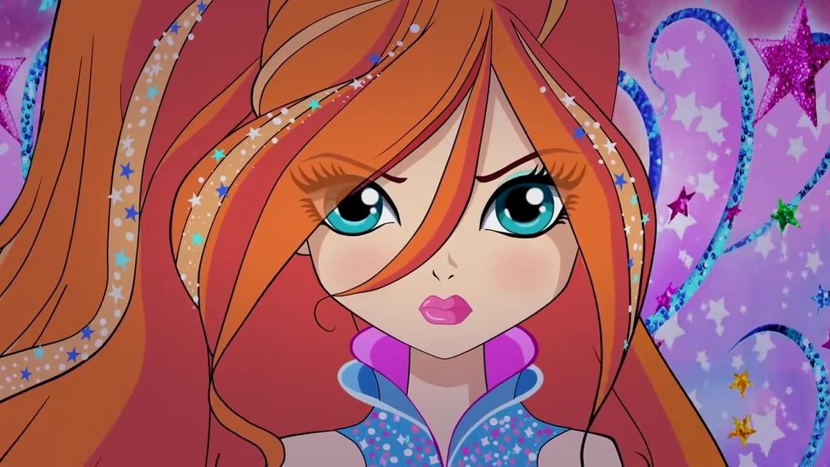 Anuncios de Yoshi para las Winx: Un Análisis del Marketing en el Universo Mágico - Cuántos años tiene Bloom en la temporada 6 anuncios de yoshi para las winx - Cuántos años tiene Bloom en la temporada 6