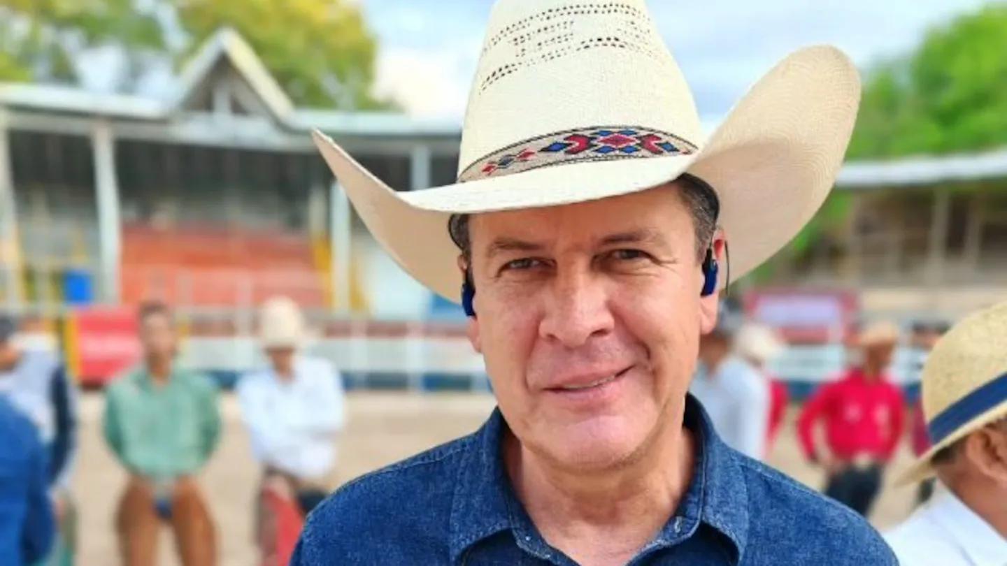 Todo sobre los anuncios de Teletica: Dueños, historia y más - Cuántos años tiene Carlos Álvarez de Teletica anuncios de teletica - Cuántos años tiene Carlos Álvarez de Teletica