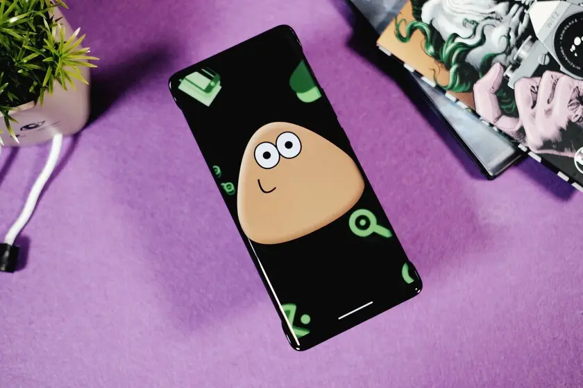 Anuncios de Pou: Guía Definitiva para Maximizar Recompensas - Cuántos años tiene el juego de Pou anuncios de pou - Cuántos años tiene el juego de Pou