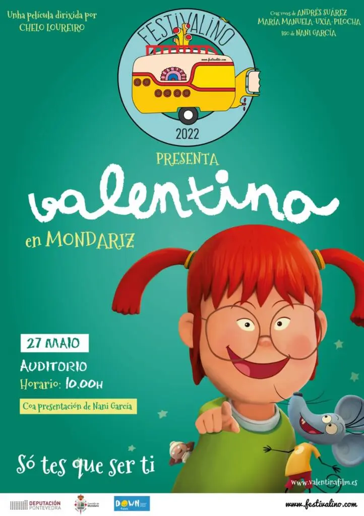Anuncios de Valentina Travesía de Vigo: La Guía Definitiva - Cuántos años tiene el periodista Manu Joven anuncios de valentina travesia de vigo - Cuántos años tiene el periodista Manu Joven