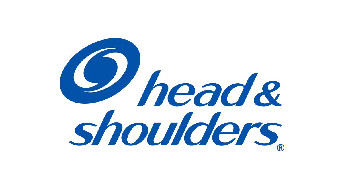 Publicidad Head and Shoulders Argentina: Historia, Eficacia y Campañas - Cuántos años tiene Head and Shoulders publicidad head and shoulders argentina - Cuántos años tiene Head and Shoulders