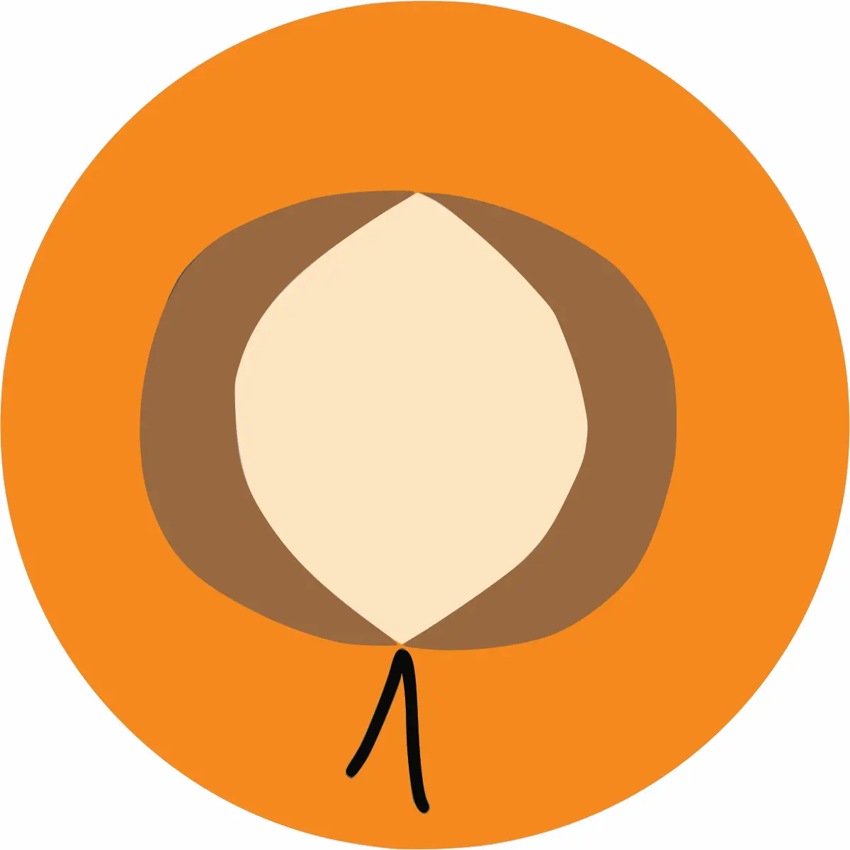 Capítulos de South Park sin anuncios: La guía definitiva para el fanático - Cuántos años tiene Kenny South Park capitulos de south park sin anuncios - Cuántos años tiene Kenny South Park