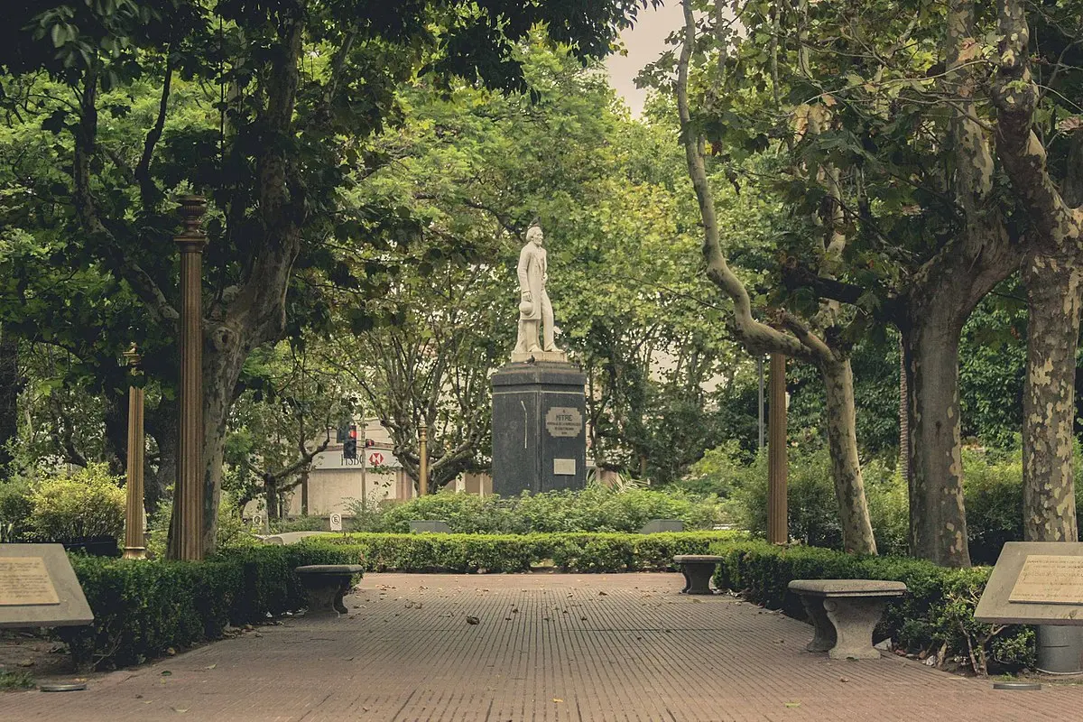 <b>Anuncios de San Fernando</b>: Guía Completa para España y Argentina - Cuántos años tiene la ciudad de San Fernando anuncios de san fernando - Cuántos años tiene la ciudad de San Fernando