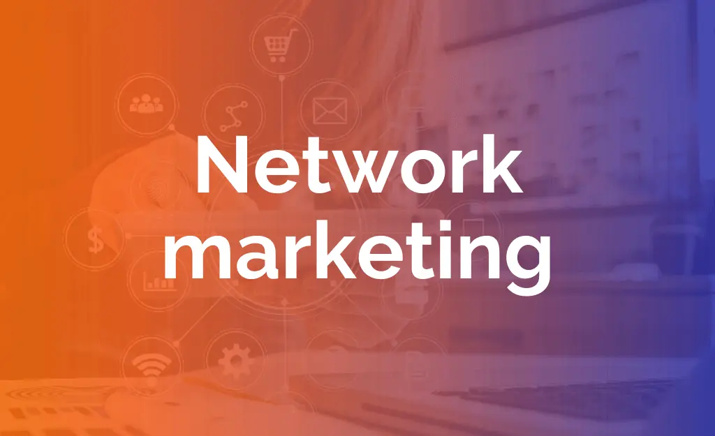 Crecimiento Network Marketing Argentina: El auge de un modelo de negocio flexible - Cuántos años tiene Network Marketing crecimiento network marketing argentina - Cuántos años tiene Network Marketing