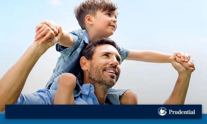 Publicidad de Prudential: Un Análisis Completo - Cuántos años tiene Prudential en México publicidad de prudential - Cuántos años tiene Prudential en México