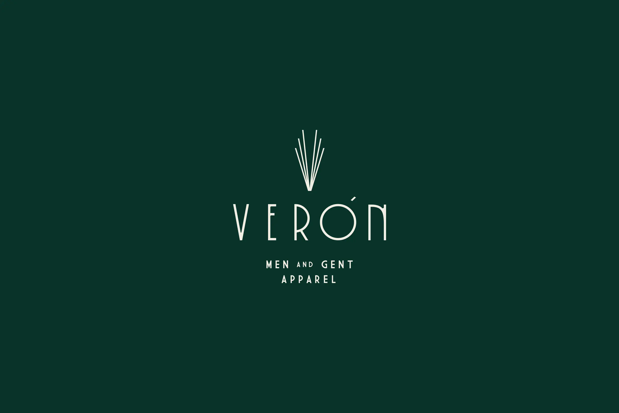 publicidad veron - Cuántos años tiene Valentina Martin