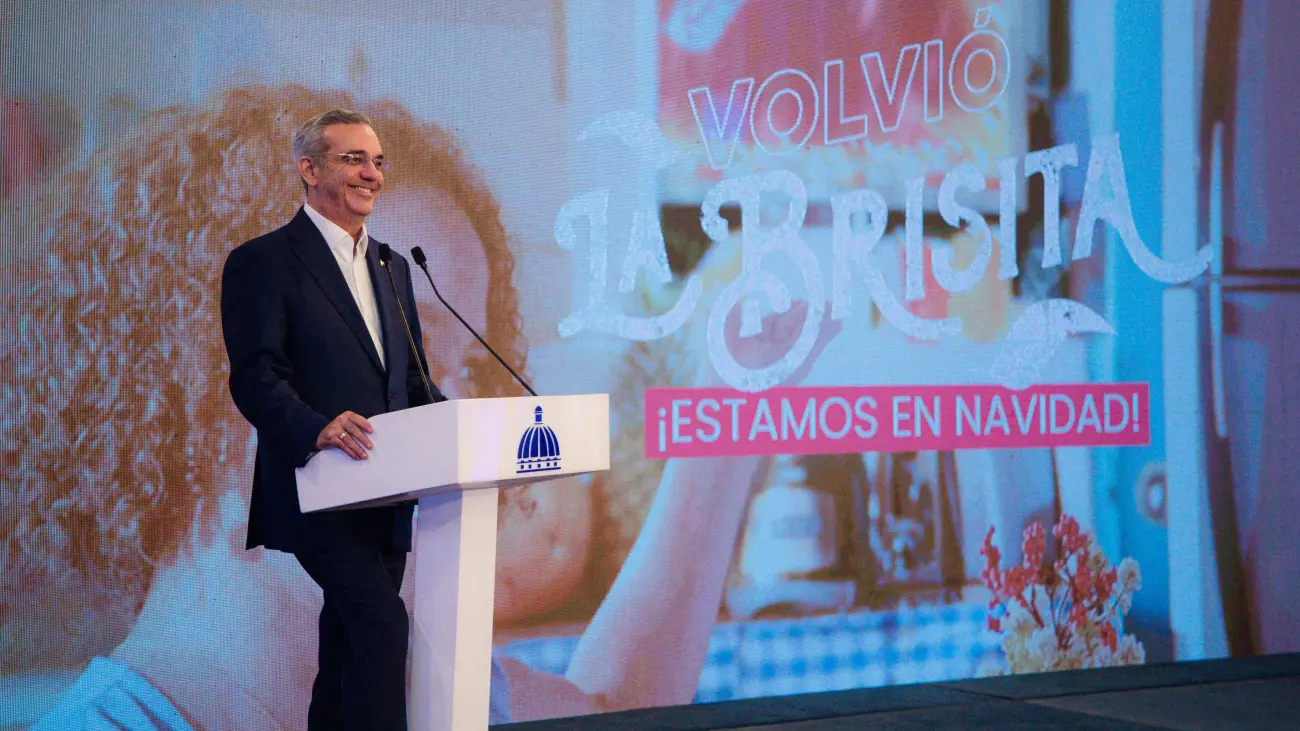 Anuncios del Presidente para Diciembre: Expectativas Económicas y Políticas - Cuántos años tienes que tener para ser presidente en Argentina anuncios del presidente para diciembre - Cuántos años tienes que tener para ser presidente en Argentina