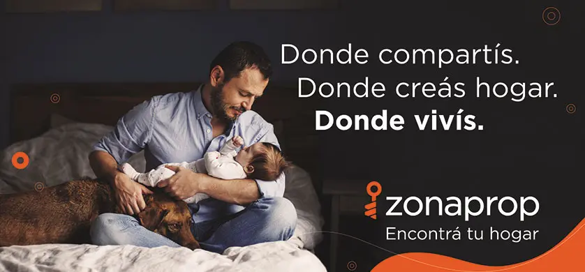 Anuncios en Zona Prop: Guía SEO para Vender o Alquilar tu Propiedad - Cuántos anuncios gratis se pueden poner en Fotocasa anuncios en zona prop - Cuántos anuncios gratis se pueden poner en Fotocasa