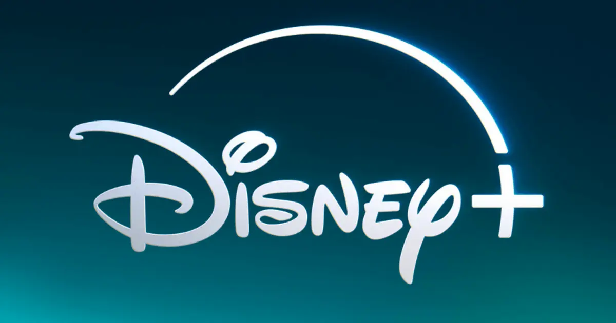 Disney+ con Anuncios: Guía Completa de Precios, Contenido y Experiencia - Cuántos anuncios hay en Disney Plus disney plus anuncios - Cuántos anuncios hay en Disney Plus