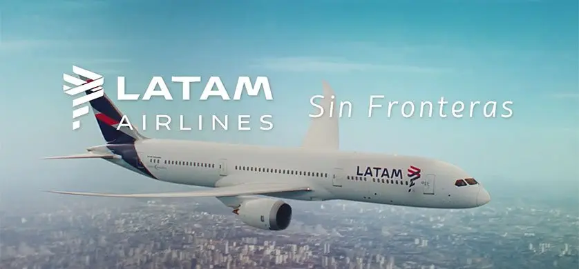 Anuncios Latam Aviones: Guía Completa de Asientos y Servicios a Bordo - Cuántos asientos tiene un Airbus A320 Latam anuncios latam aviones - Cuántos asientos tiene un Airbus A320 Latam