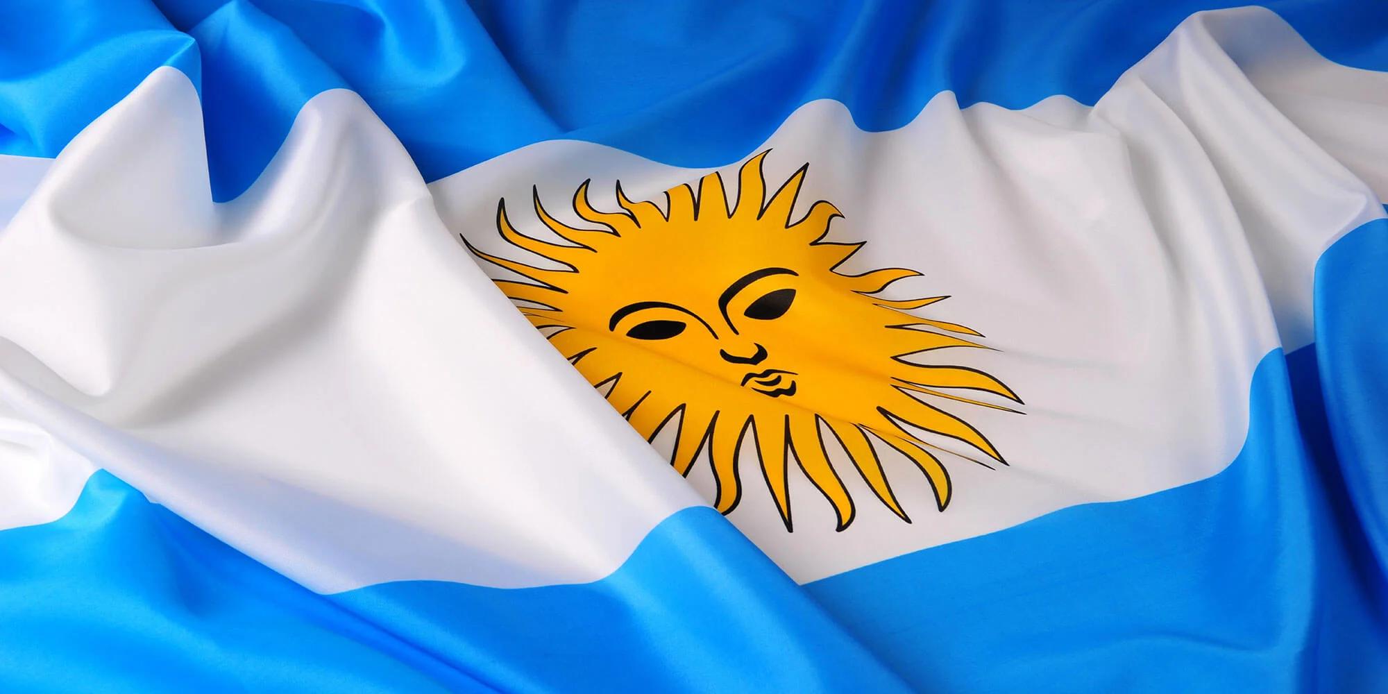Anuncios aéreos y marítimos en Argentina: Guía completa de la industria - Cuántos aviones comerciales hay en Argentina aereas y maritimas anuncios argentina - Cuántos aviones comerciales hay en Argentina
