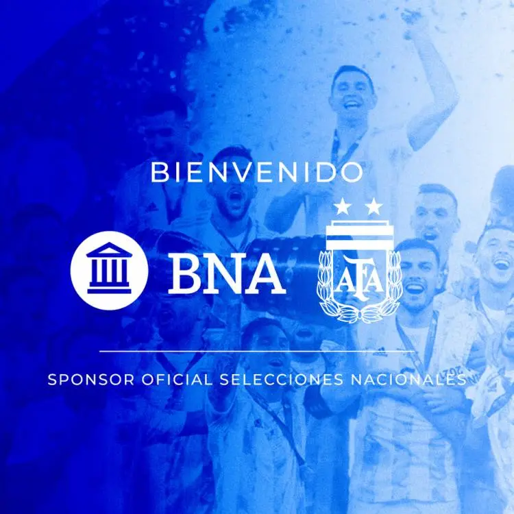 Banco Nación Argentina: Marketing y Estrategia Digital - Cuántos clientes tiene el Banco Nación Argentina banco nacion argentina marketing - Cuántos clientes tiene el Banco Nación Argentina