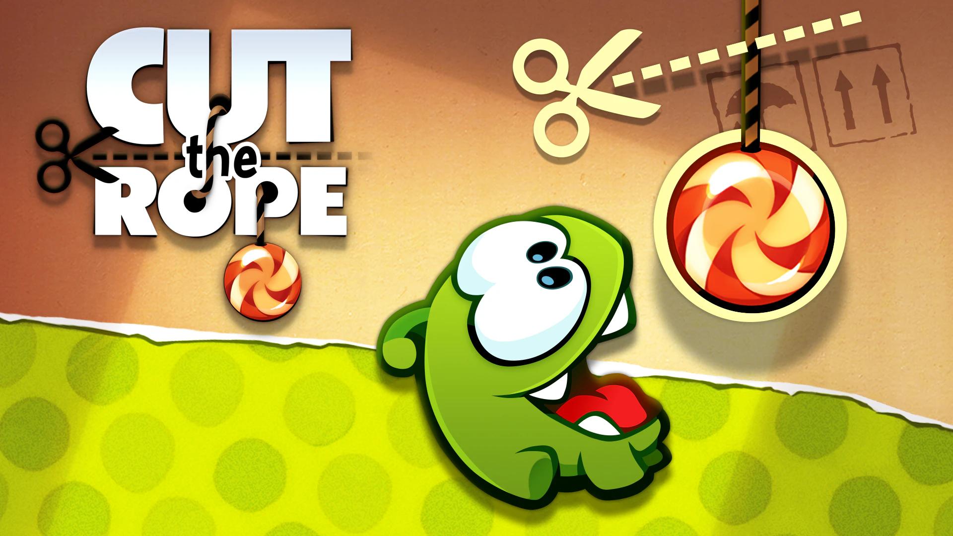 Cut the Rope sin anuncios: Guía definitiva para una experiencia de juego ininterrumpida - Cuántos Cut The Rope hay cut the rope sin anuncios - Cuántos Cut The Rope hay