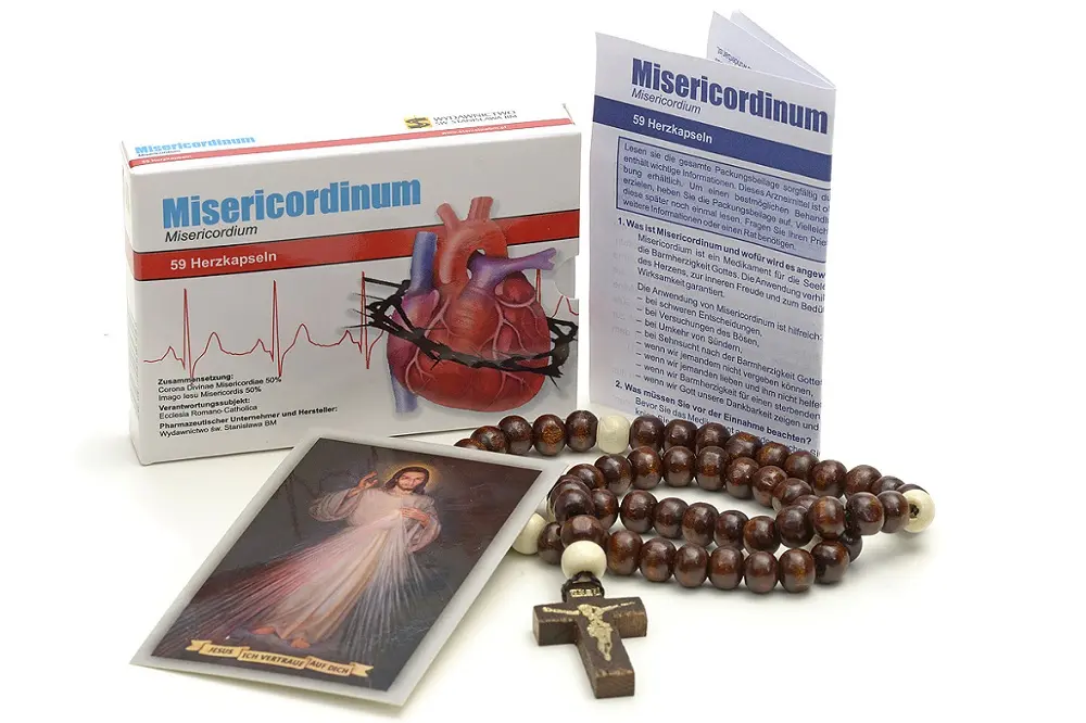 Descargar Gratis Rezo de la Divina Misericordia Hablado al Celular Sin Anuncios - Cuántos días se reza la Coronilla de la misericordia descargar gratis rezo dela misericordia hablado al celular sin anuncios - Cuántos días se reza la Coronilla de la misericordia
