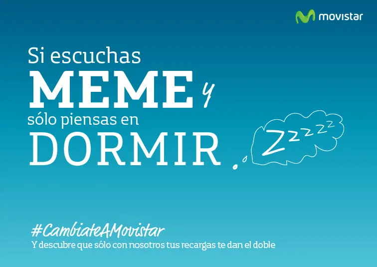 Portabilidad a Movistar: Guía completa para cambiar de compañía - Cuántos días tarda la portabilidad a Movistar publicidad portabilidad movistar - Cuántos días tarda la portabilidad a Movistar