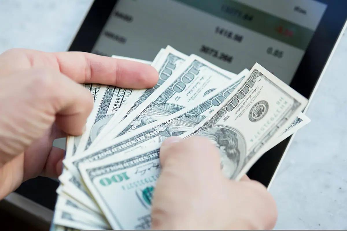 Dólar, Ámbito y Anuncios de Macri: Un Análisis Completo - Cuántos dólares se pueden comprar en el gobierno de Macri dolar ambito anuncios de macri - Cuántos dólares se pueden comprar en el gobierno de Macri