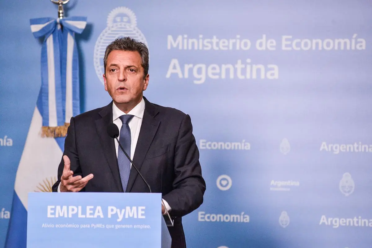 Anuncios Empleados Pyme: La Guía Definitiva para Reclutar Talento - Cuántos empleados hay que tener para ser pyme anuncios empleados pyme - Cuántos empleados hay que tener para ser pyme