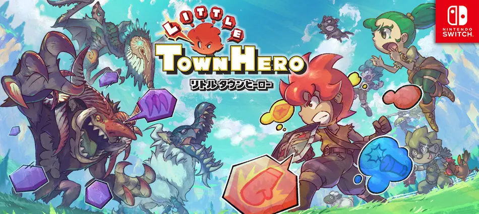 Game Freak Anuncios: Historia, Empleados y Apariciones en Pokémon - Cuántos empleados tiene Gamefreak game freak anuncios - Cuántos empleados tiene Gamefreak