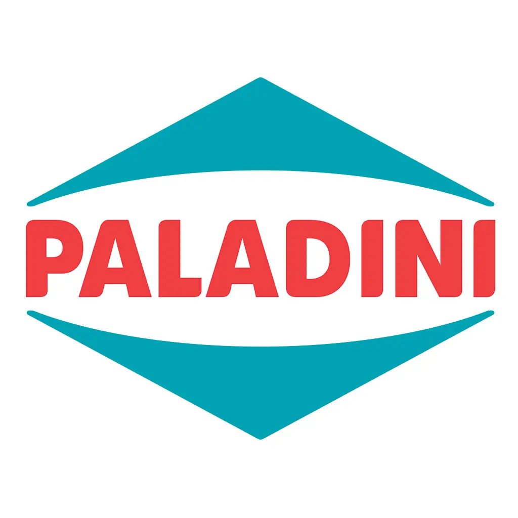 Paladini Publicidad: 100 Años de Historia y Adaptación al Mercado - Cuántos empleados tiene Paladini paladini publicidad - Cuántos empleados tiene Paladini