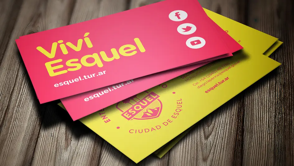 anuncios contactos esquel - Cuántos habitantes hay en la ciudad de Esquel
