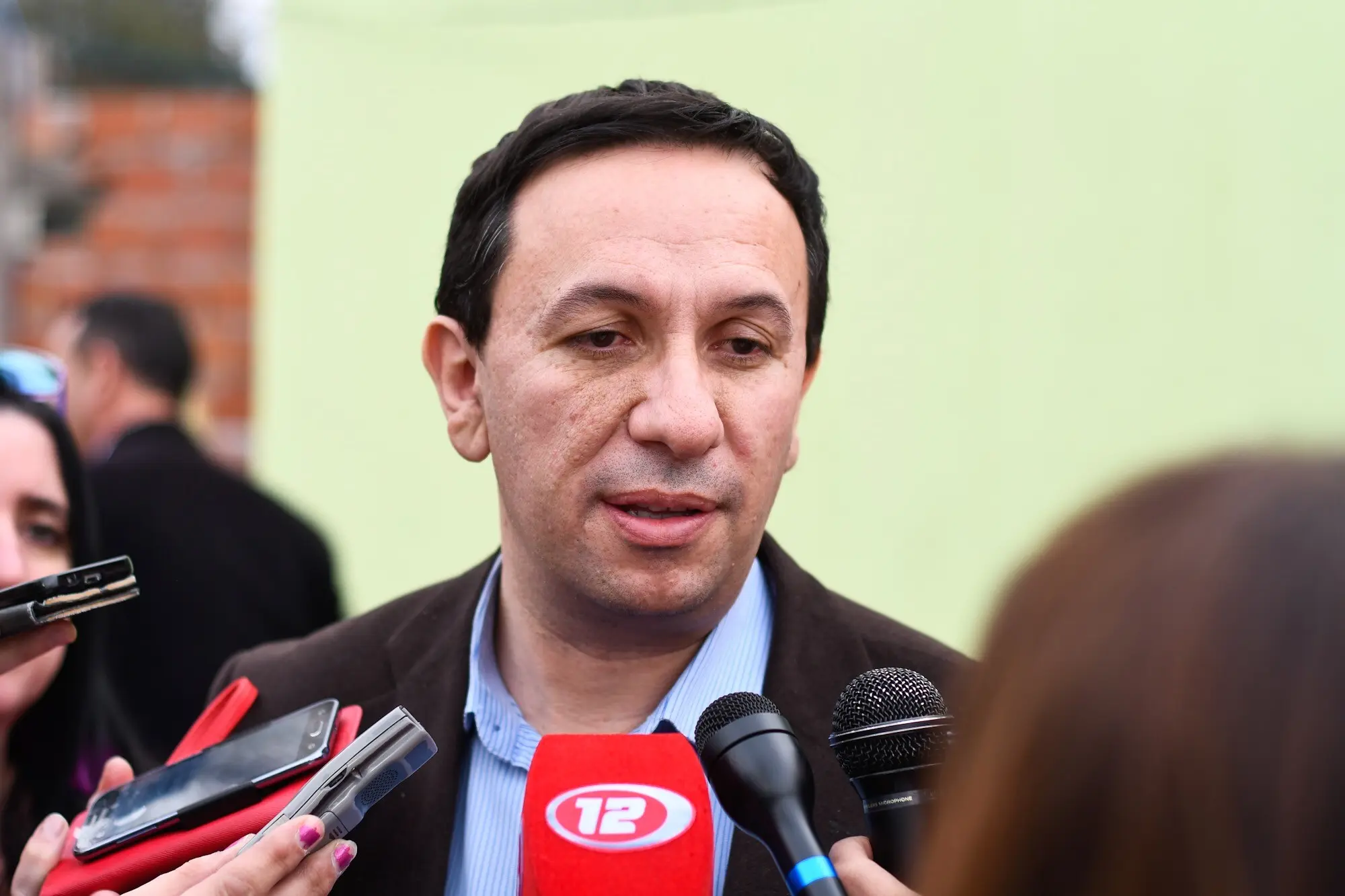 anuncios trelew - Cuántos habitantes hay en la ciudad de Trelew
