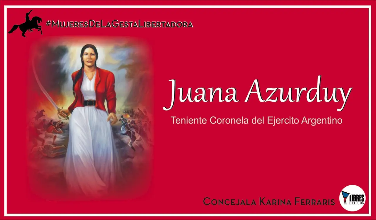 Anuncios de mujeres en San Martín, Mendoza: Historia, presente y futuro - Cuántos habitantes hay en San Martín, Mendoza anuncios de mujeres en san martin mendoza - Cuántos habitantes hay en San Martín, Mendoza