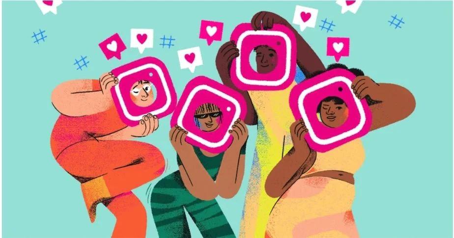 Mejores Hashtags para Marketing y Diseño: Guía SEO 2024 - Cuántos hashtags se recomiendan para IG best-hashtags marketing y diseño - Cuántos hashtags se recomiendan para IG