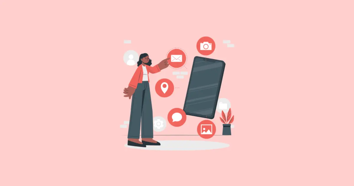 highlights marketing - Cuántos highlights puedo tener en Instagram
