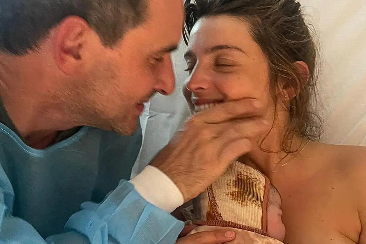 <b>Calu Rivero</b>: Publicidades, Anuncios y una Trayectoria Iluminada - Cuántos hijos tiene Calu Rivero calu rivera publicidades anuncios - Cuántos hijos tiene Calu Rivero