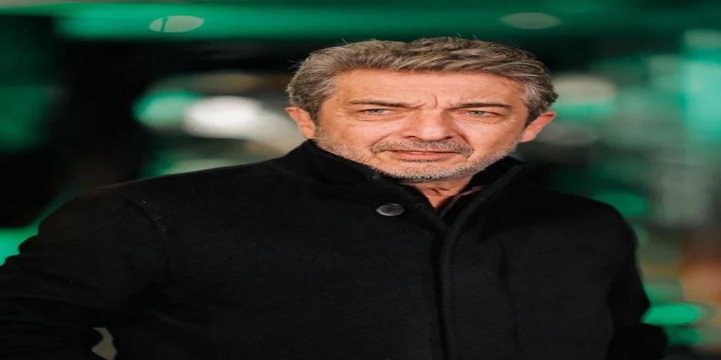 Publicidad Darín: El impacto del reconocido actor en las campañas publicitarias - Cuántos hijos tiene Ricardo Darín publicidad darin - Cuántos hijos tiene Ricardo Darín